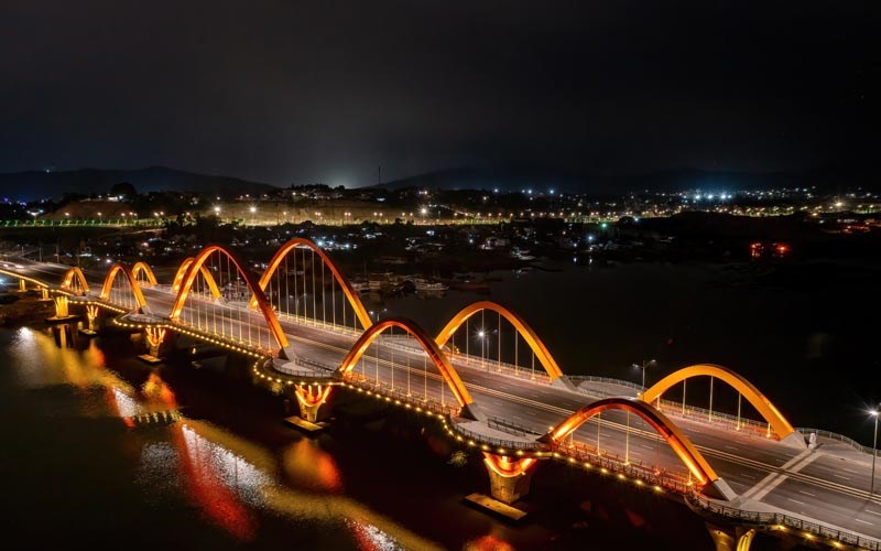 PhuThanh JSC- Hanoi